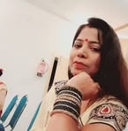 Profile Picture of Prawir Neetu (@prawir.neetu) on Facebook