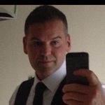 Profile Picture of Peter Rogan (@peter.rogan.1441) on Instagram