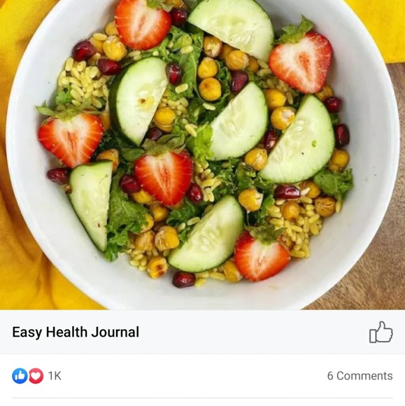 Profile Picture of Rosalind Adams (@ohiorbm1) on Poshmark