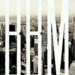 Profile Picture of Adam (@adam_seibel.55) on Instagram