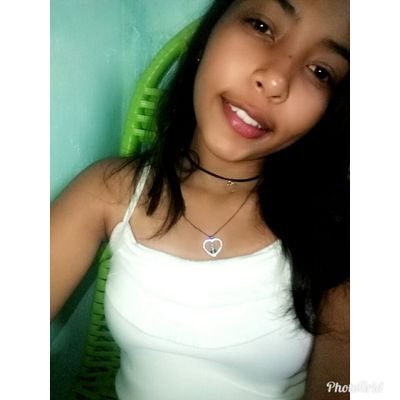 Profile Picture of Krishna Smith (@Krishna39115171) on Twitter