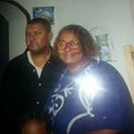 Profile Picture of Marsha Prince (@marsha_prince) on Instagram