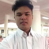 Profile Picture of Mohammad Khalil Official (@mohammadkhalilofficial) on Tiktok