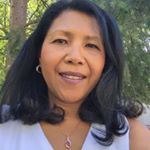 Profile Picture of Doris Anderson Floyd (@doris_floyd_mama_dukes) on Instagram