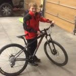 Profile Picture of Steele (@steelelee) on Instagram