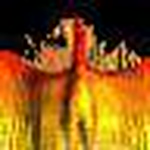 Profile Picture of Fenny (@phoenix-rider) on Flickr