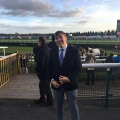 Robert Morley - Tiktok Profile Picture of Robert Morley (@robertmorley08) on Tiktok