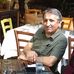 Profile Picture of Philip Di Duca (@philip.d.duca) on Facebook