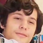 Gabriele - Instagram Profile Picture of Gabriele (@davide.marrocco.gm) on Instagram