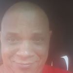 Profile Picture of Victor Disla (@victor.disla.180) on Instagram