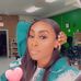 Profile Picture of Lexis Hargrays (@alexis.hardy.33671748) on Facebook