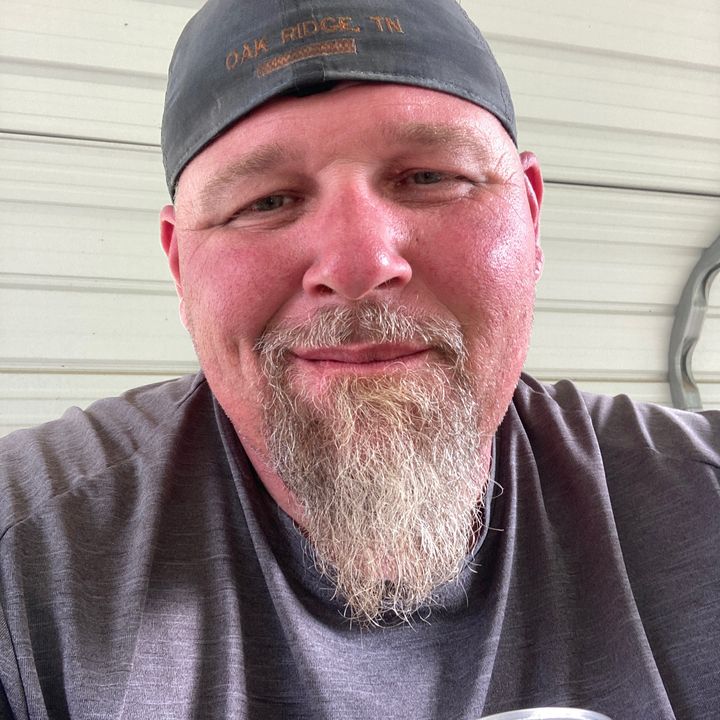 Profile Picture of Floyd sharp (@floydsharp_392) on Tiktok