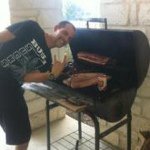 Profile Picture of Jean-charles Charvet (@jcjaceatx) on Instagram