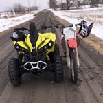 Profile Picture of caleb knox (@knox_caleb) on Instagram
