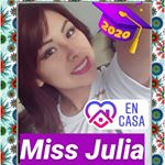 Profile Picture of Julia Rojas (@juliarojas93) on Instagram