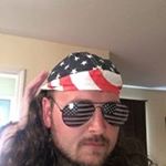 Luke Allmon - Instagram Profile Picture of Luke Allmon (@allmonluke) on Instagram