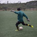 Profile Picture of edgar cordova salazar (@e.cordova_12) on Instagram