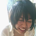 Profile Picture of samm (@sam_clemente_) on Instagram