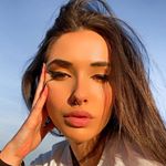 Profile Picture of 𝐏𝐚𝐮𝐥𝐚 𝐍𝐢𝐞𝐭𝐨 ☾ (@paulanieto25) on Instagram