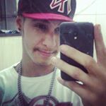Profile Picture of Michael Hanner (@mhg_1997) on Instagram