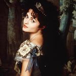 Profile Picture of Olivia Lenox (@olivialenoxx18) on Instagram