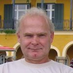 Profile Picture of Károly Bánsági (@bansagikaroly) on Instagram