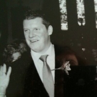 Profile Picture of Tyson Dunlap (@TysonDunlap) on Twitter