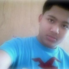 Profile Picture of Limon Rahman (@limon50) on Myspace