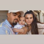 Profile Picture of 🥰❤️Endy Cayden brendy 👨‍👩‍👦🔐 (@endy.brendy09) on Instagram