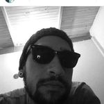 Profile Picture of René Pinto (@rene.pinto12) on Instagram