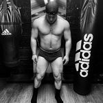 Profile Picture of Chris Nicholls | Online coach (@chrisnicholls_coach) on Instagram