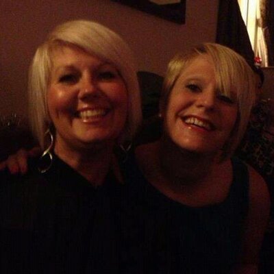 Profile Picture of Leonie Barlow (@leo81xx) on Twitter