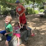 Profile Picture of Laura Meininger (@laura.meininger.425555) on Facebook