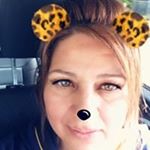 Profile Picture of Stephanie Cayson (@caysonstephanie) on Instagram