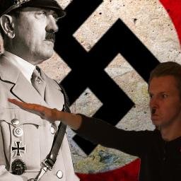 Profile Picture of Jacob Lassen (@Runigatello) on Twitter