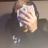Profile Picture of Bryan Wing (@@bajablast_cosmo) on Tiktok