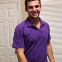 Profile Picture of Javier Pimentel (@javier-pimentel-1) on Quora