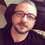 Profile Picture of Albert Louis (@louisalbert34) on Instagram