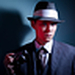 Profile Picture of Shane Kua (@frutigersans) on Flickr