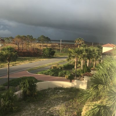 Profile Picture of Corey Suber (@CoreySuber1) on Twitter