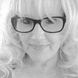 Profile Picture of Donna Clemens (@clemenstime1) on Twitter