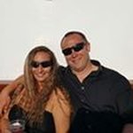 Profile Picture of Amanda Wisner (@wisneramanda) on Instagram