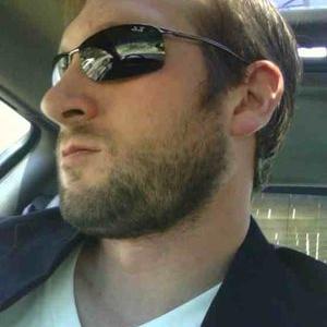 Profile Picture of Michael Schuster (@mschuster8) on Twitter