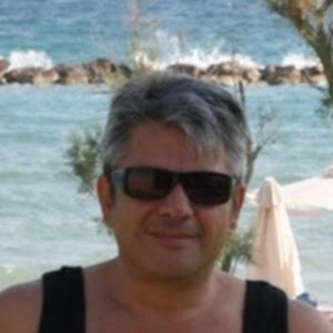 Profile Picture of giannis sarlis (@@johnsarlis) on Tiktok