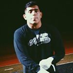 Profile Picture of Peter Nazario (@peter_nazario) on Instagram