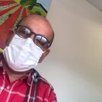 Profile Picture of Eric Granato (@ericgranato) on Instagram