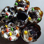 Profile Picture of Sneak Peak Betty Boops! (@sneakpeakbettyboops) on Instagram