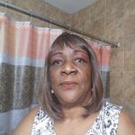 Profile Picture of Mary Kaigler (@kaiglermary) on Instagram