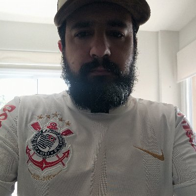 Profile Picture of Erik Wilson Macedo (@ErikWilsonMace1) on Twitter