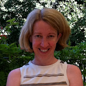 Profile Picture of Sandra Lambert (@sandralambert2842) on Youtube